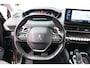 Peugeot 5008 1.2 PureTech Allure Pack Business O.a: PDC, Camera, Keyless, Carplay, Clima, Cruise, Etc. All-in prijs!