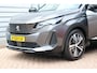 Peugeot 5008 1.2 PureTech Allure Pack Business O.a: PDC, Camera, Keyless, Carplay, Clima, Cruise, Etc. All-in prijs!