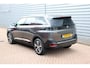 Peugeot 5008 1.2 PureTech Allure Pack Business O.a: PDC, Camera, Keyless, Carplay, Clima, Cruise, Etc. All-in prijs!
