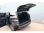 Peugeot 5008 1.2 PureTech Allure Pack Business O.a: PDC, Camera, Keyless, Carplay, Clima, Cruise, Etc. All-in prijs!