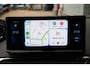 Peugeot 5008 1.2 PureTech Allure Pack Business O.a: PDC, Camera, Keyless, Carplay, Clima, Cruise, Etc. All-in prijs!