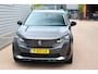Peugeot 5008 1.2 PureTech Allure Pack Business O.a: PDC, Camera, Keyless, Carplay, Clima, Cruise, Etc. All-in prijs!