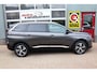 Peugeot 5008 1.2 PureTech Allure Pack Business O.a: PDC, Camera, Keyless, Carplay, Clima, Cruise, Etc. All-in prijs!