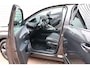 Peugeot 5008 1.2 PureTech Allure Pack Business O.a: PDC, Camera, Keyless, Carplay, Clima, Cruise, Etc. All-in prijs!
