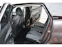 Peugeot 5008 1.2 PureTech Allure Pack Business O.a: PDC, Camera, Keyless, Carplay, Clima, Cruise, Etc. All-in prijs!