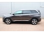 Peugeot 5008 1.2 PureTech Allure Pack Business O.a: PDC, Camera, Keyless, Carplay, Clima, Cruise, Etc. All-in prijs!