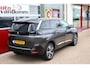Peugeot 5008 1.2 PureTech Allure Pack Business O.a: PDC, Camera, Keyless, Carplay, Clima, Cruise, Etc. All-in prijs!