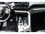 Peugeot 5008 1.2 PureTech Allure Pack Business O.a: PDC, Camera, Keyless, Carplay, Clima, Cruise, Etc. All-in prijs!