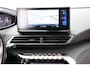 Peugeot 5008 1.2 PureTech Allure Pack Business O.a: PDC, Camera, Keyless, Carplay, Clima, Cruise, Etc. All-in prijs!