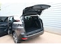 Peugeot 5008 1.2 PureTech Allure Pack Business O.a: PDC, Camera, Keyless, Carplay, Clima, Cruise, Etc. All-in prijs!