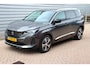 Peugeot 5008 1.2 PureTech Allure Pack Business O.a: PDC, Camera, Keyless, Carplay, Clima, Cruise, Etc. All-in prijs!
