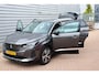 Peugeot 5008 1.2 PureTech Allure Pack Business O.a: PDC, Camera, Keyless, Carplay, Clima, Cruise, Etc. All-in prijs!