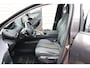 Peugeot 5008 1.2 PureTech Allure Pack Business O.a: PDC, Camera, Keyless, Carplay, Clima, Cruise, Etc. All-in prijs!