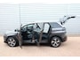 Peugeot 5008 1.2 PureTech Allure Pack Business O.a: PDC, Camera, Keyless, Carplay, Clima, Cruise, Etc. All-in prijs!