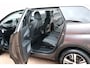 Peugeot 5008 1.2 PureTech Allure Pack Business O.a: PDC, Camera, Keyless, Carplay, Clima, Cruise, Etc. All-in prijs!
