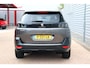 Peugeot 5008 1.2 PureTech Allure Pack Business O.a: PDC, Camera, Keyless, Carplay, Clima, Cruise, Etc. All-in prijs!