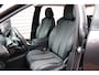 Peugeot 5008 1.2 PureTech Allure Pack Business O.a: PDC, Camera, Keyless, Carplay, Clima, Cruise, Etc. All-in prijs!