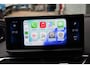 Peugeot 5008 1.2 PureTech Allure Pack Business O.a: PDC, Camera, Keyless, Carplay, Clima, Cruise, Etc. All-in prijs!
