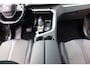 Peugeot 5008 1.2 PureTech Allure Pack Business O.a: PDC, Camera, Keyless, Carplay, Clima, Cruise, Etc. All-in prijs!