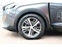Peugeot 5008 1.2 PureTech Allure Pack Business O.a: PDC, Camera, Keyless, Carplay, Clima, Cruise, Etc. All-in prijs!