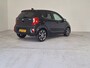 Kia Picanto 1.0 CVVT Design Edition | Climate control | Camera |