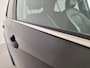 Kia Picanto 1.0 CVVT Design Edition | Climate control | Camera |