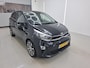 Kia Picanto 1.0 CVVT Design Edition | Climate control | Camera |