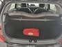 Kia Picanto 1.0 CVVT Design Edition | Climate control | Camera |