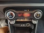 Kia Picanto 1.0 CVVT Design Edition | Climate control | Camera |