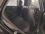 Kia Picanto 1.0 CVVT Design Edition | Climate control | Camera |