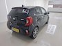 Kia Picanto 1.0 CVVT Design Edition | Climate control | Camera |