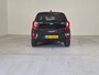 Kia Picanto 1.0 CVVT Design Edition | Climate control | Camera |