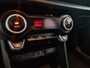 Kia Picanto 1.0 CVVT Design Edition | Climate control | Camera |
