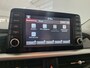 Kia Picanto 1.0 CVVT Design Edition | Climate control | Camera |