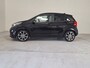 Kia Picanto 1.0 CVVT Design Edition | Climate control | Camera |