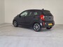 Kia Picanto 1.0 CVVT Design Edition | Climate control | Camera |