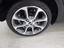 Kia Picanto 1.0 CVVT Design Edition | Climate control | Camera |