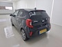 Kia Picanto 1.0 CVVT Design Edition | Climate control | Camera |