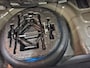 Kia Picanto 1.0 CVVT Design Edition | Climate control | Camera |
