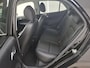 Kia Picanto 1.0 CVVT Design Edition | Climate control | Camera |