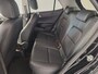 Kia Picanto 1.0 CVVT Design Edition | Climate control | Camera |