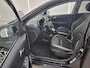 Kia Picanto 1.0 CVVT Design Edition | Climate control | Camera |