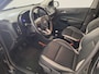 Kia Picanto 1.0 CVVT Design Edition | Climate control | Camera |