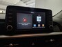 Kia Picanto 1.0 CVVT Design Edition | Climate control | Camera |