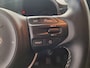 Kia Picanto 1.0 CVVT Design Edition | Climate control | Camera |