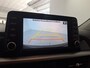 Kia Picanto 1.0 CVVT Design Edition | Climate control | Camera |