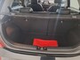 Kia Picanto 1.0 CVVT Design Edition | Climate control | Camera |