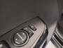 Kia Picanto 1.0 CVVT Design Edition | Climate control | Camera |