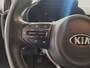 Kia Picanto 1.0 CVVT Design Edition | Climate control | Camera |