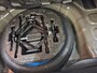 Kia Picanto 1.0 CVVT Design Edition | Climate control | Camera |